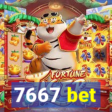 7667 bet